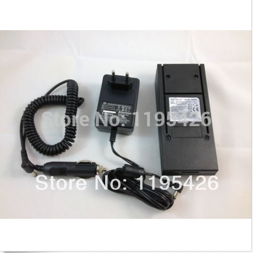 LEICA GKL 112 3 LEICA GKL 112