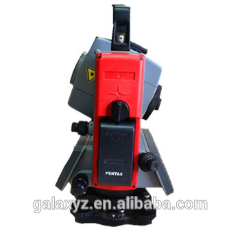 PENTAX ETH-502 4 PENTAX ETH-502