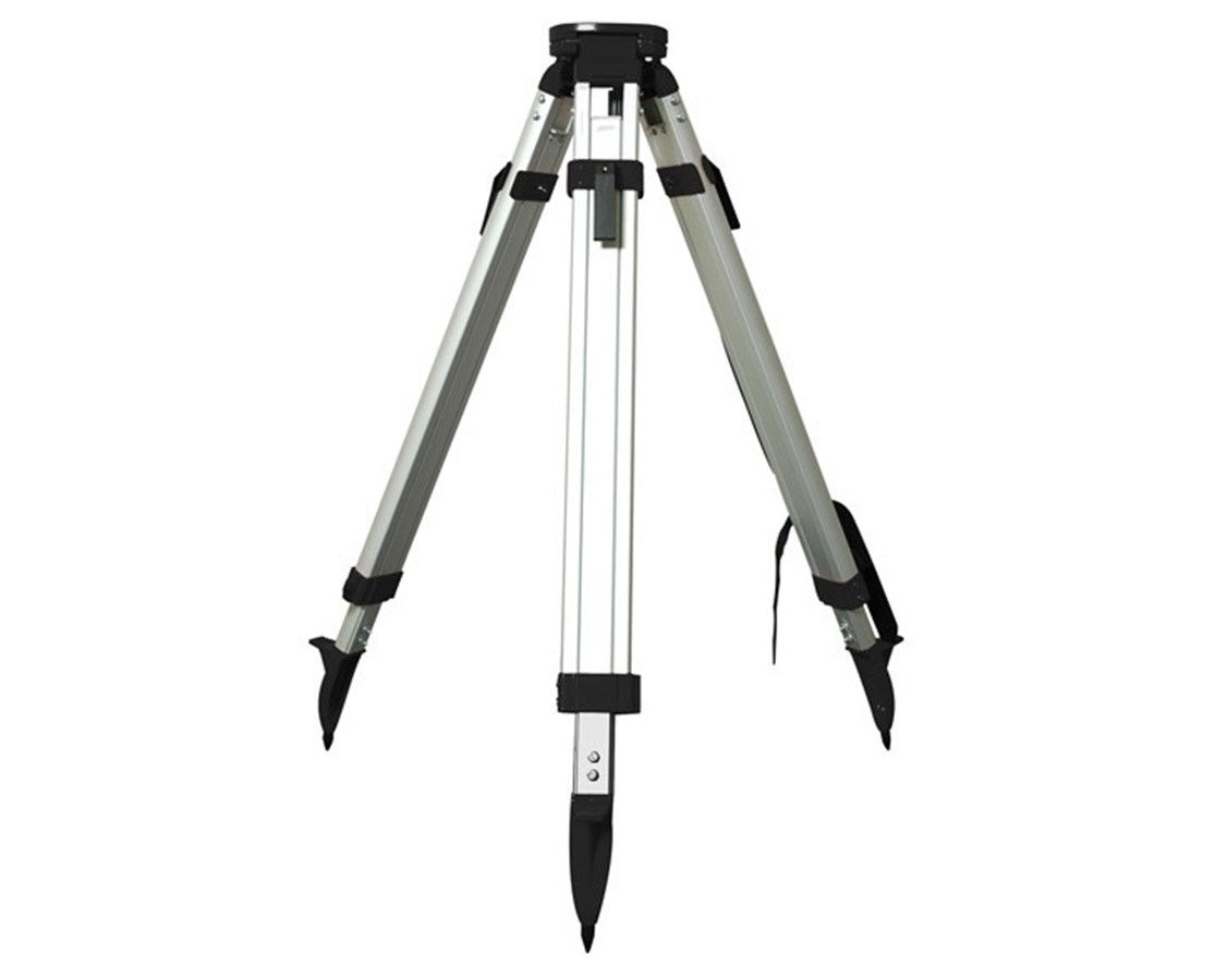 SECO 5301-31-BLK 2 SECO 5301-31-BLK