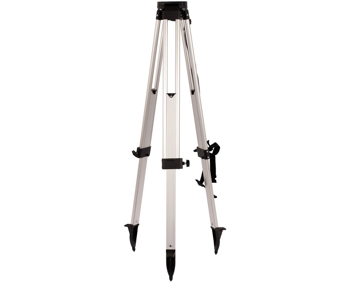 SECO 5301-31-ORG 4 SECO 5301-31-ORG