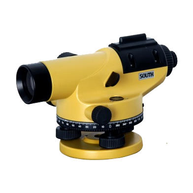 SOUTH NL32 1 SOUTH NL32