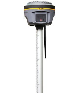 SOUTH  RTK Galaxy G1