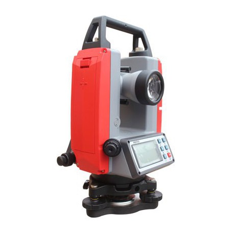 PENTAX ETH-502 2 PENTAX ETH-502