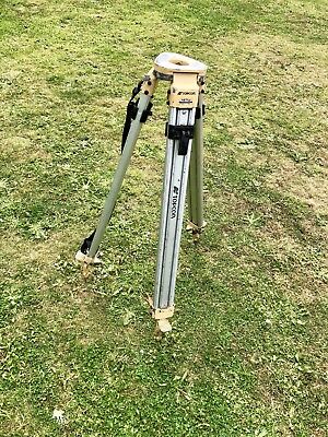 TOPCON TP110 4 TOPCON TP110