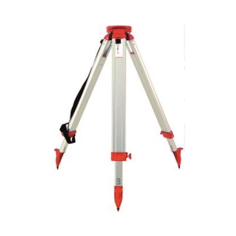 171 cm - 4 171 cm - 4.3 kg