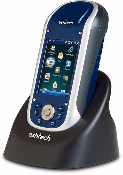 SPECTRA PRECISION PROMARK 120 1 SPECTRA PRECISION PROMARK 120