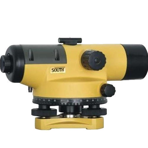 SOUTH NL32 2 SOUTH NL32