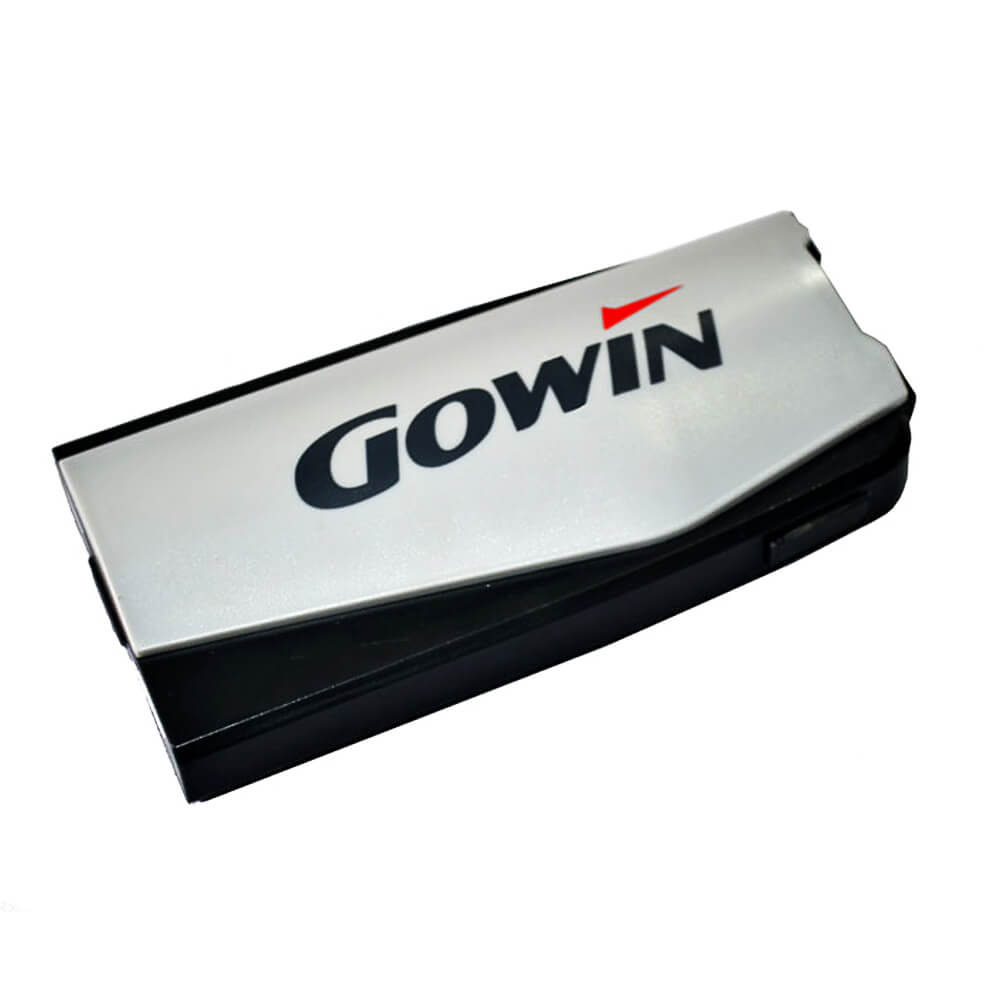 GOWIN BT-L1 2 GOWIN BT-L1