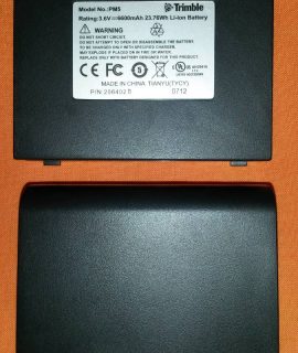 PROMARK  Promark 120