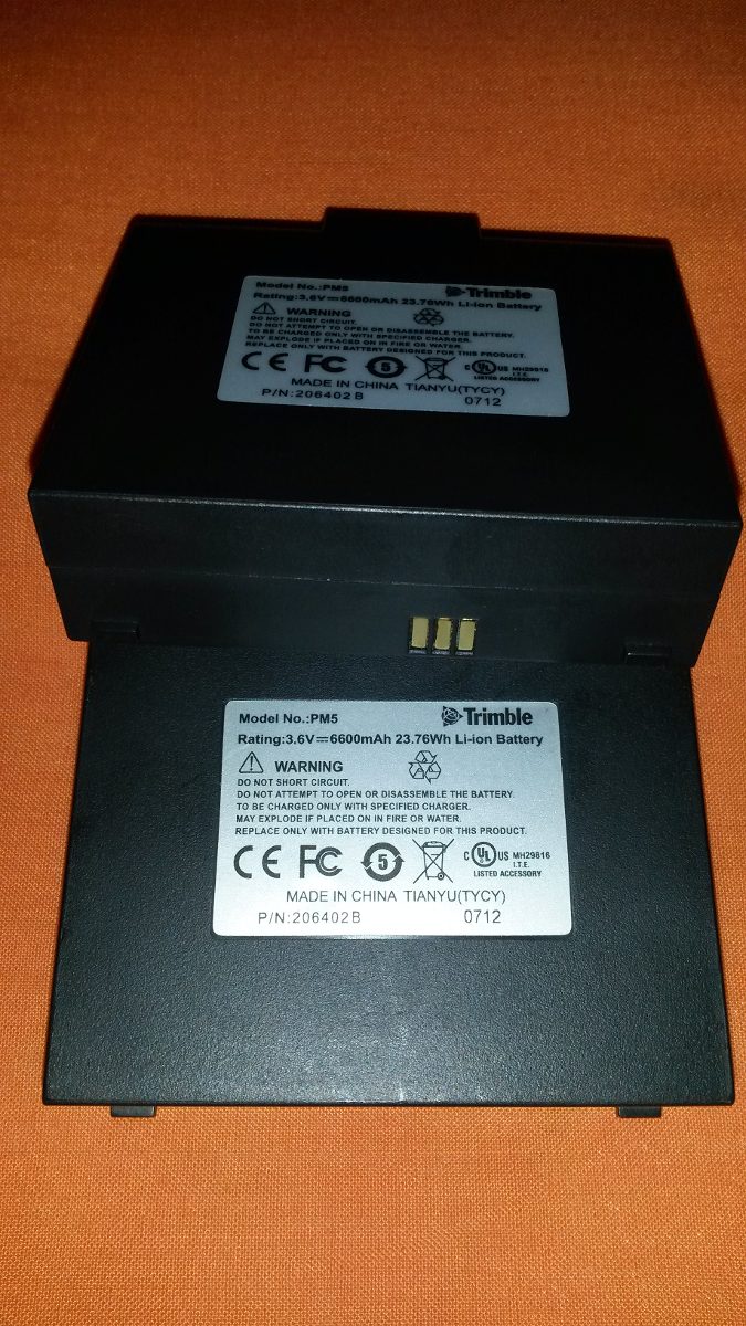 PROMARK Promark 120 2 PROMARK Promark 120