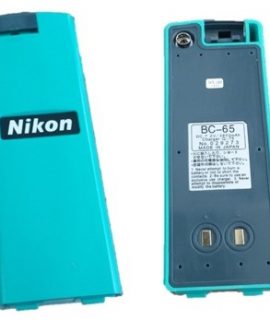 NIKON BC-65