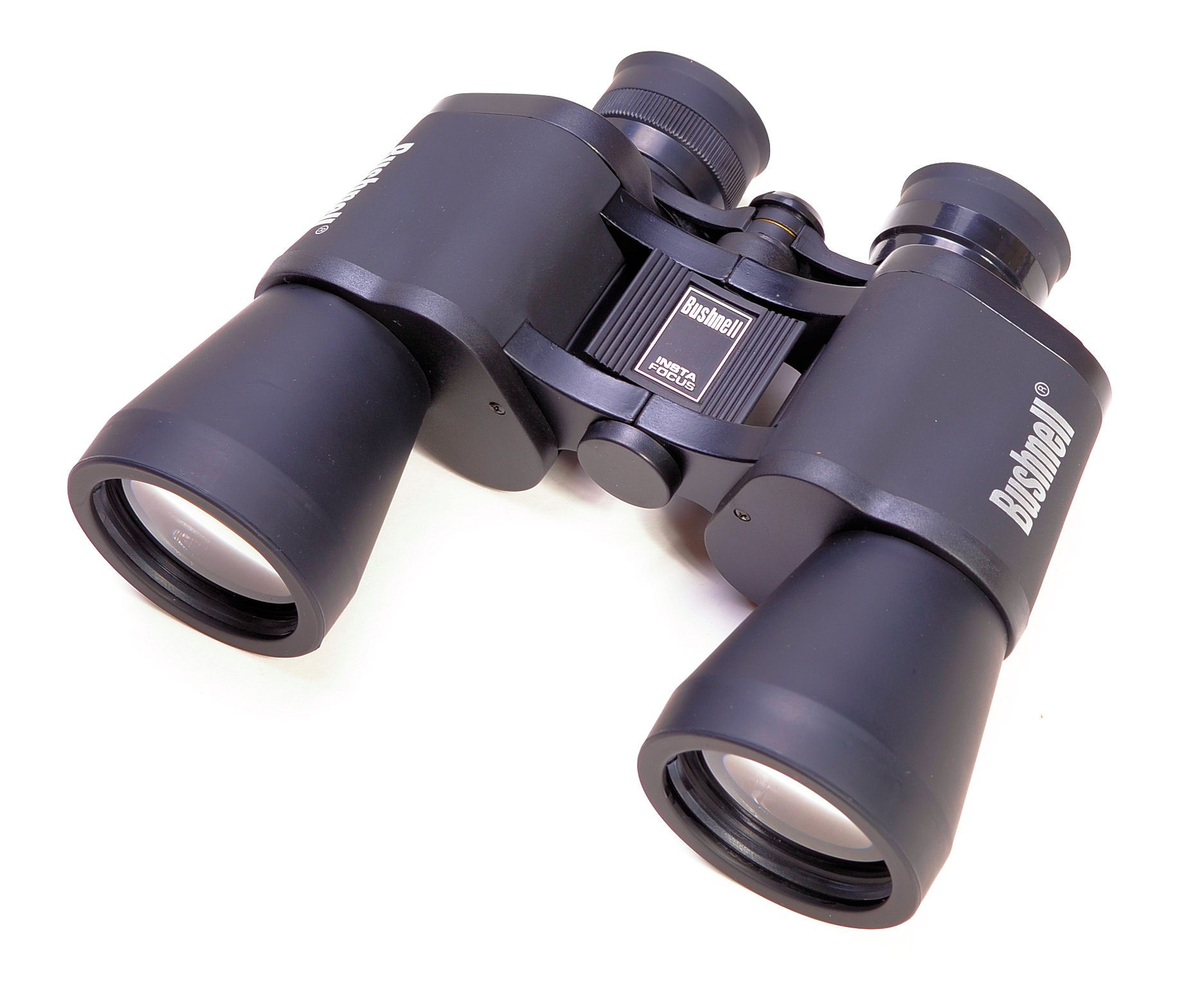 BUSHNELL Falcon 4 BUSHNELL Falcon