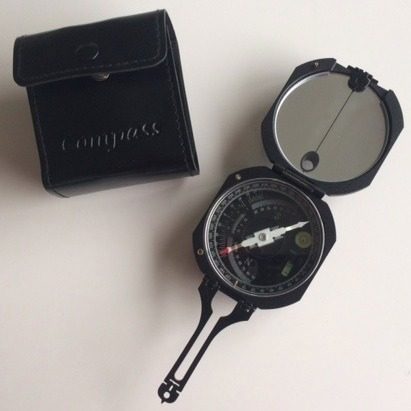 HARBIN DQL- 8 4 HARBIN DQL- 8