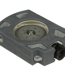 BRUNTON  Omni-Sight, ME