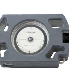 BRUNTON  Omni-Slope LED