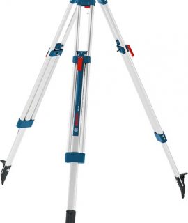 BOSCH BT 160