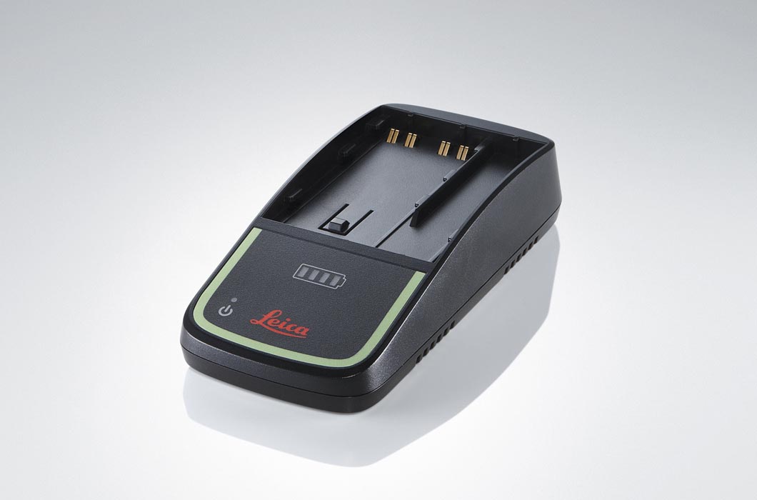 LEICA GKL 311 4 LEICA GKL 311