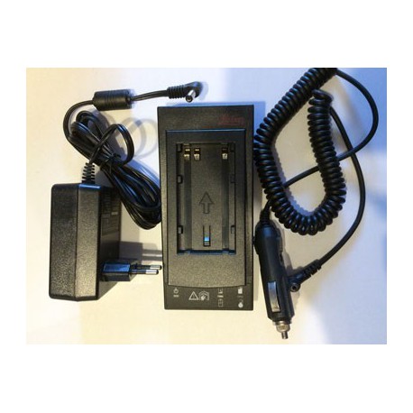 LEICA GKL 211 3 LEICA GKL 211