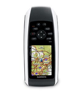 GARMIN GPSmap 78S