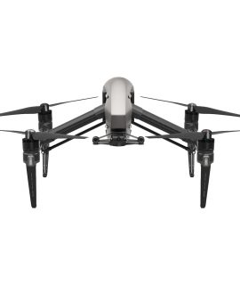 DJI  Inspire 2