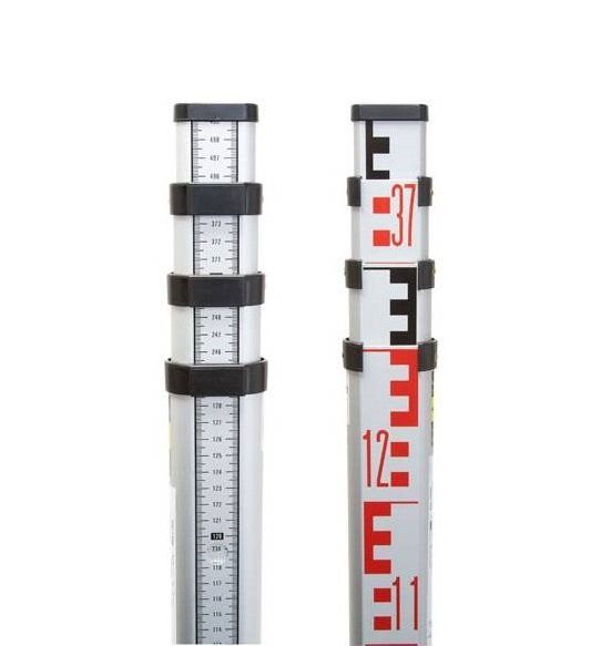 LEICA CLR102 2 LEICA CLR102