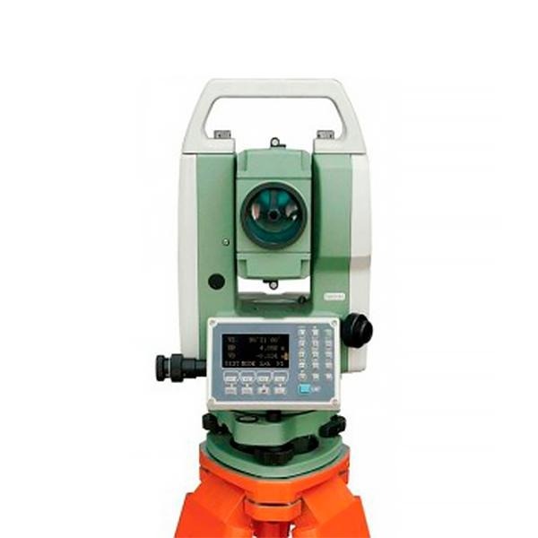 FOIF OTS685 R600 2 FOIF OTS685 R600