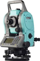 NIKON NIVO 3C 3 NIKON NIVO 3C