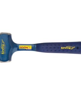 ESTWING  B3-4LB