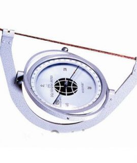 CST/Berger  DQL-100-G1