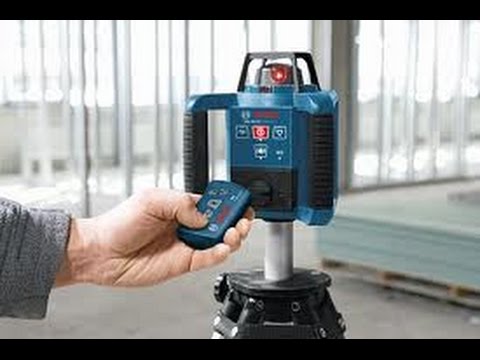 BOSCH GRL 250HV 2 BOSCH GRL 250HV