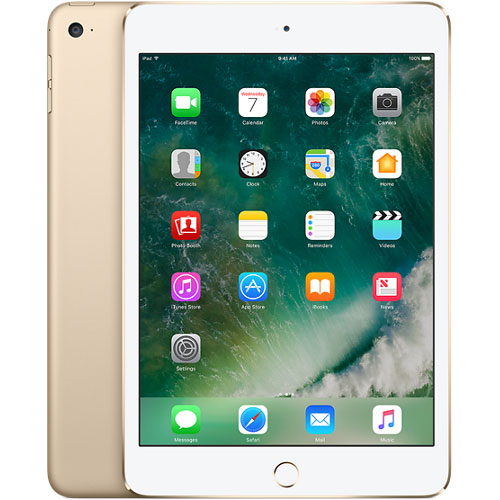 APPLE iPad mini 4 3 APPLE iPad mini 4