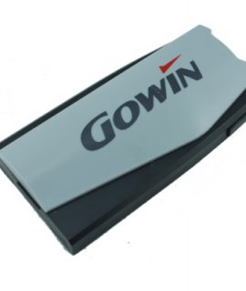 GOWIN  BT-L1