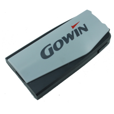 GOWIN BT-L1 1 GOWIN BT-L1