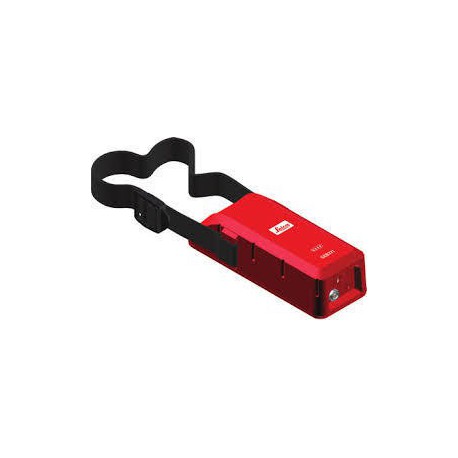 LEICA GEB371 2 LEICA GEB371