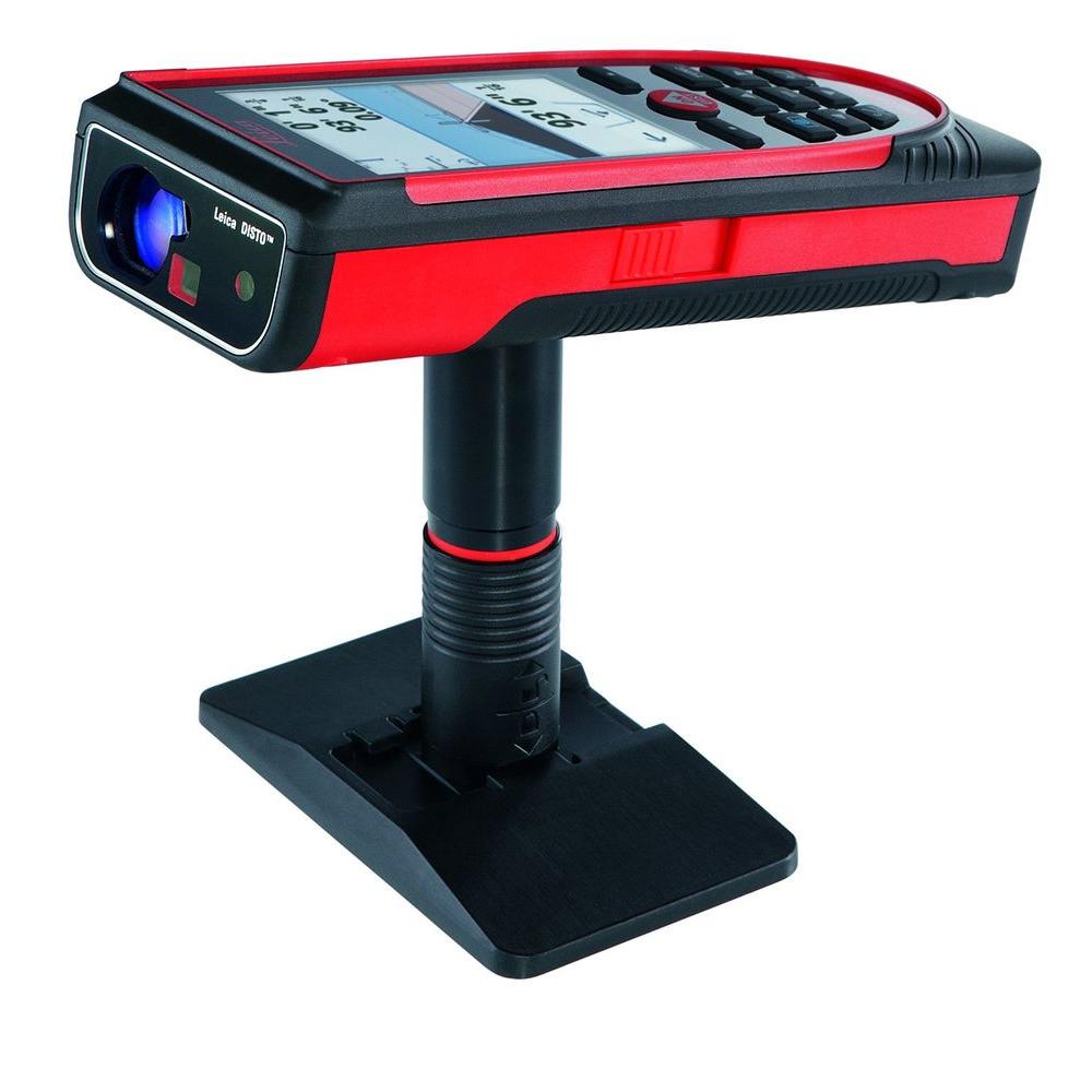 LEICA DISTO S910 4 LEICA DISTO S910