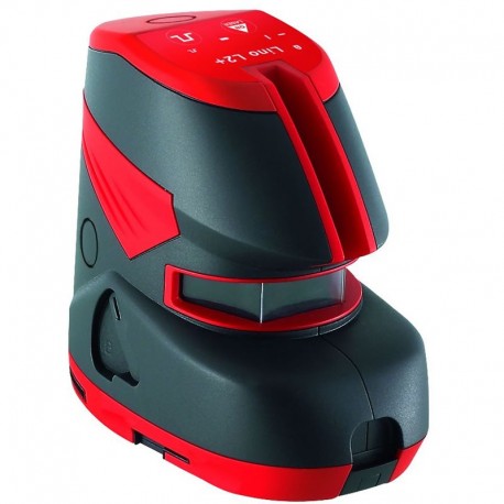 LEICA Lino L2+ 1 LEICA Lino L2+