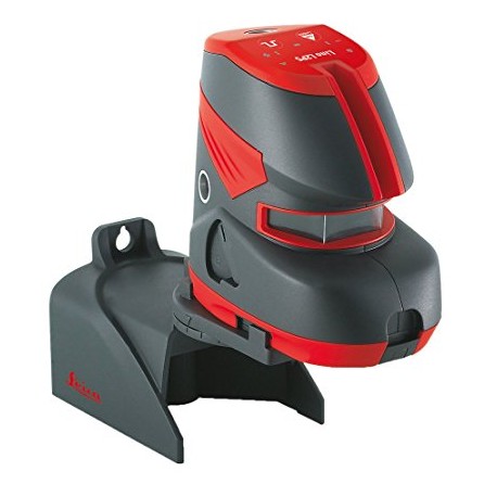 LEICA LINO L2P5 1 LEICA LINO L2P5