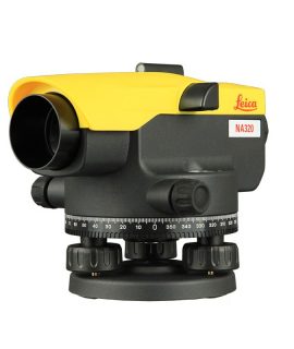 LEICA NA320