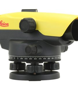LEICA NA532