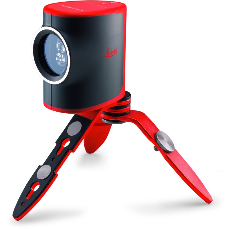 LEICA Lino L2 3 LEICA Lino L2