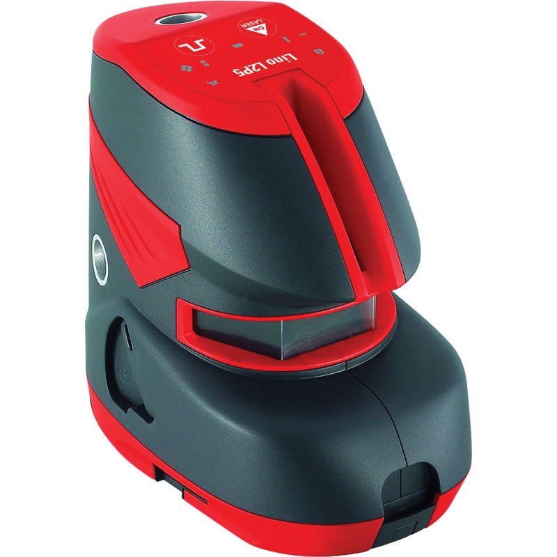 LEICA LINO L2P5 2 LEICA LINO L2P5