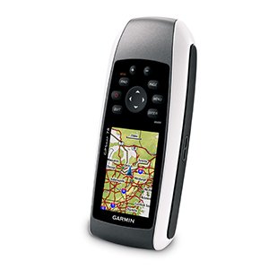 GARMIN GPSmap 78S 3 GARMIN GPSmap 78S
