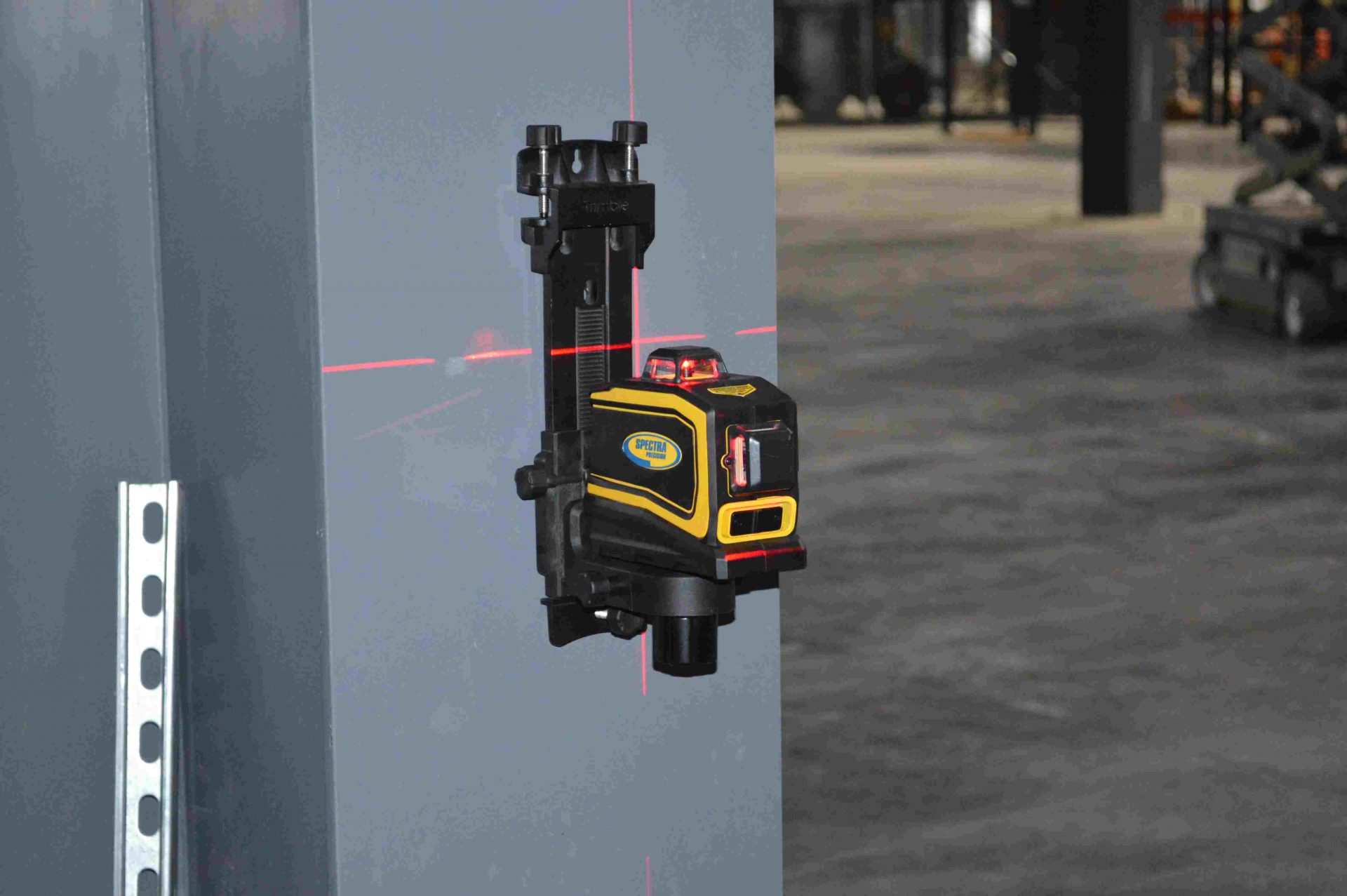 TRIMBLE LT56 4 TRIMBLE LT56