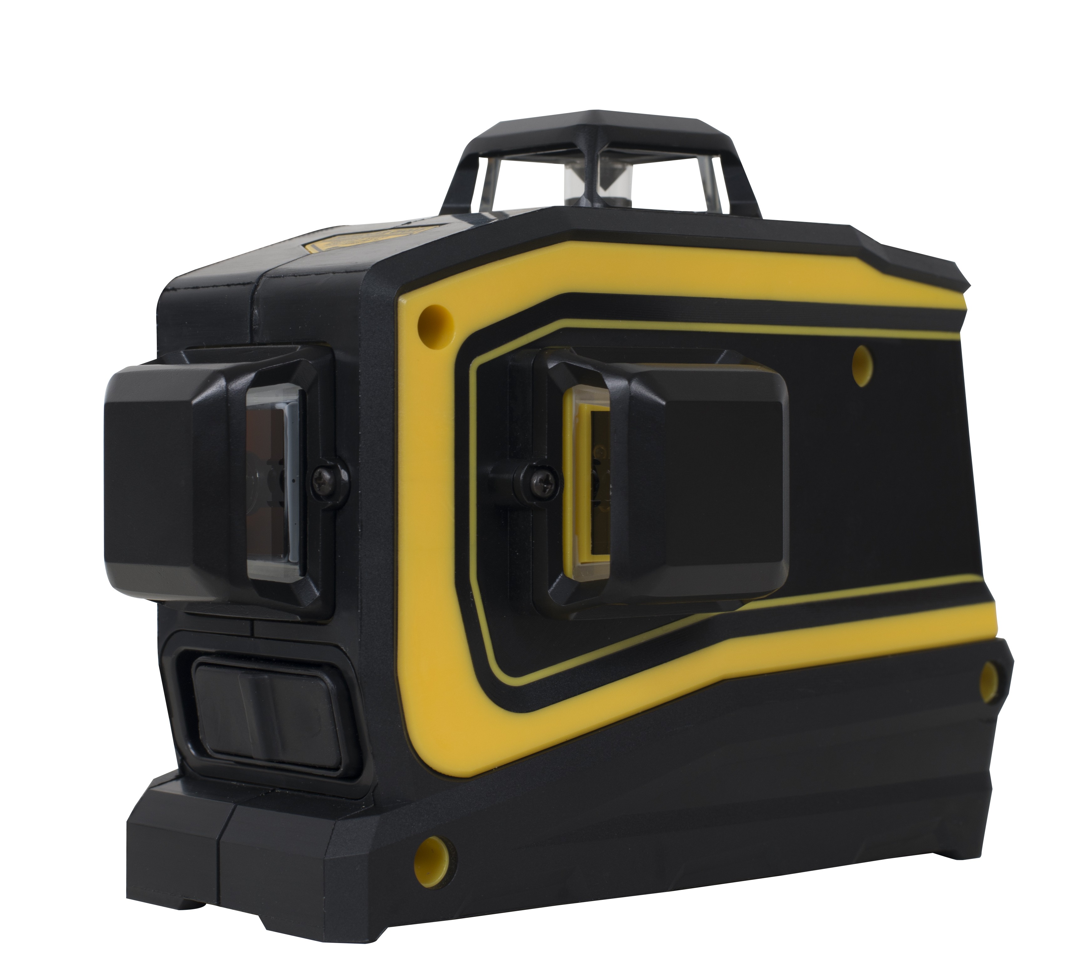 TRIMBLE LT56 3 TRIMBLE LT56