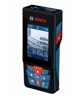 BOSCH GLM 120 C