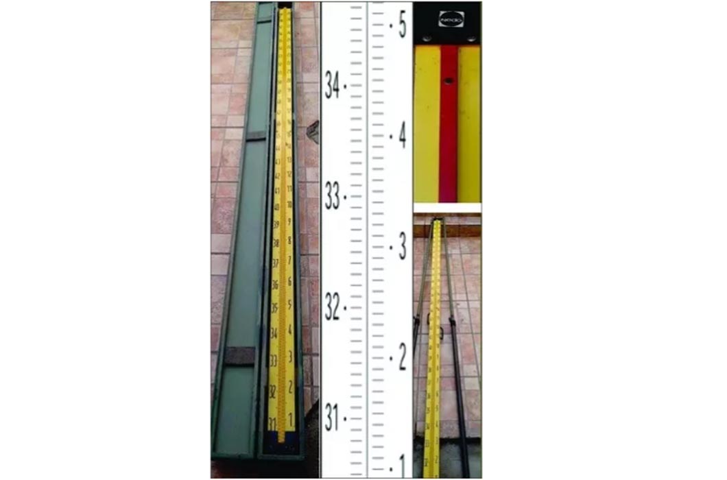 INVAR B2720 1 INVAR B2720