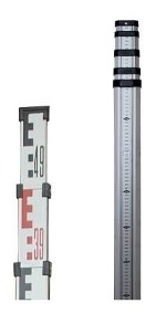 INVAR B2720 3 INVAR B2720