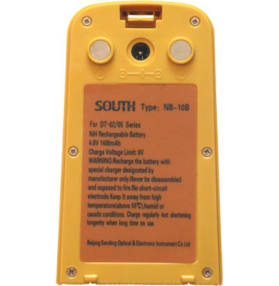 SOUTH NB10 4 SOUTH NB10