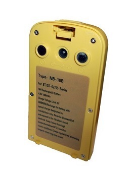 SOUTH NB10 2 SOUTH NB10