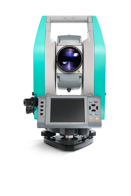 NIKON FX 5” 1 NIKON FX 5”